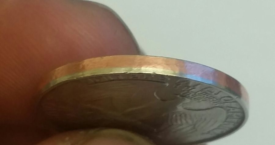 New-Member-From-Ohio.-Need-Help-With-Recent-Find.