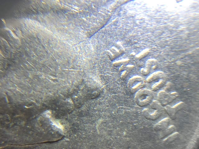 Is-This-1996-Quarter-I-Found-A-Doubled-Die