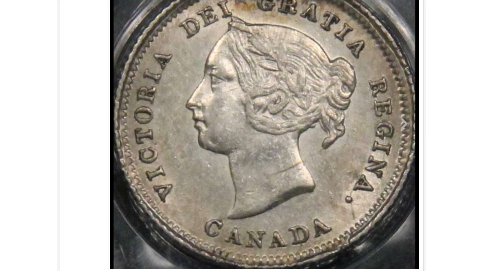 1880-5-Cent-Silvers..2-Very-Different-Varieties