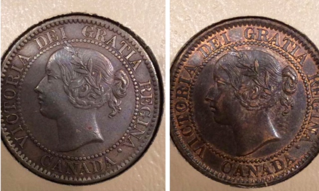 New-Die-Error-1858-Penny.-3-Dots...r-Gratia