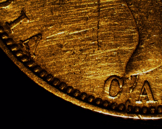1872-H-Quarter.---A/V-Or-Plug-Metal?