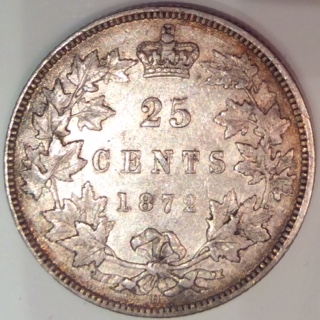 1872-H-Quarter.---A/V-Or-Plug-Metal?
