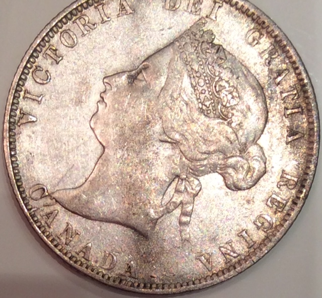 1872-H-Quarter.---A/V-Or-Plug-Metal?