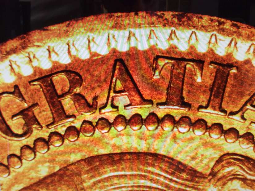 New-Die-Error-1858-Penny.-3-Dots...r-Gratia