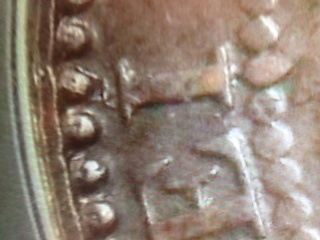 1859-W9/8-Blundered-I-Dei-,-Is-It-Possible?