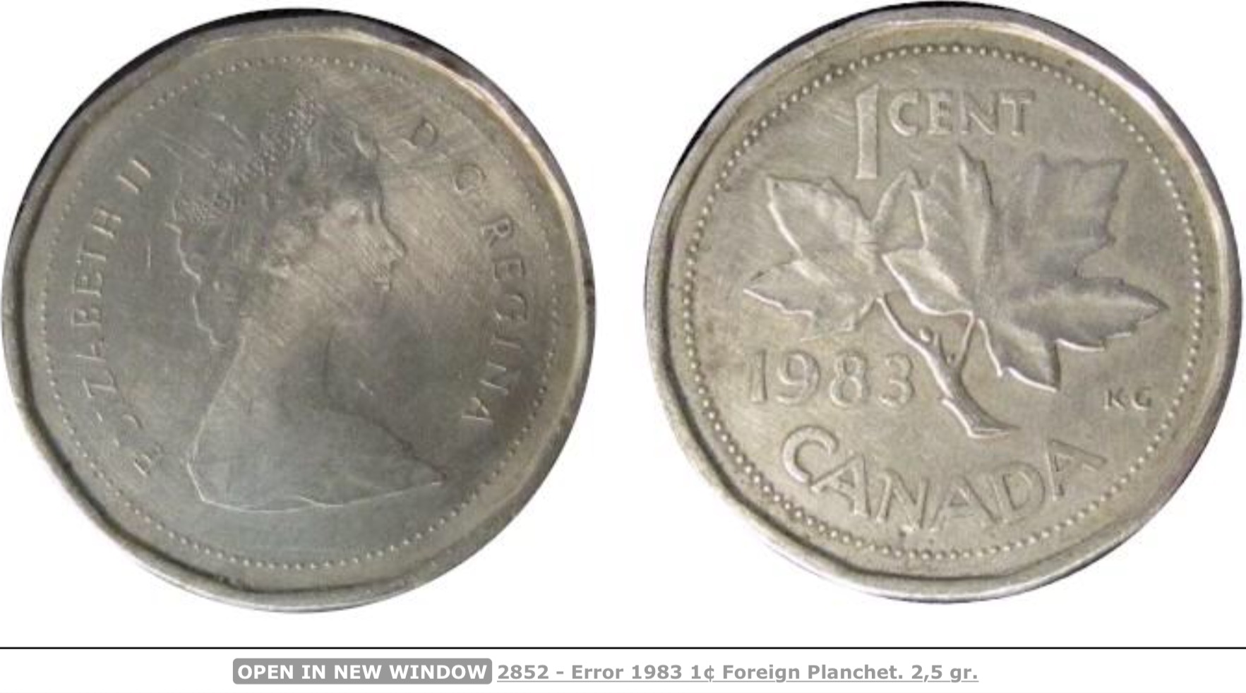 1979-1-Cent-Struck-On-Dime-Planchet.