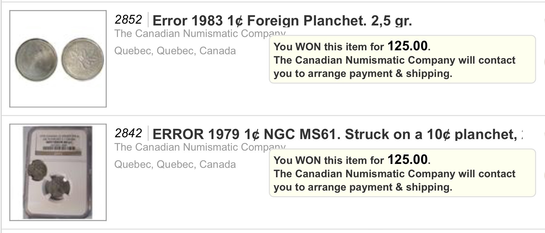 1979-1-Cent-Struck-On-Dime-Planchet.