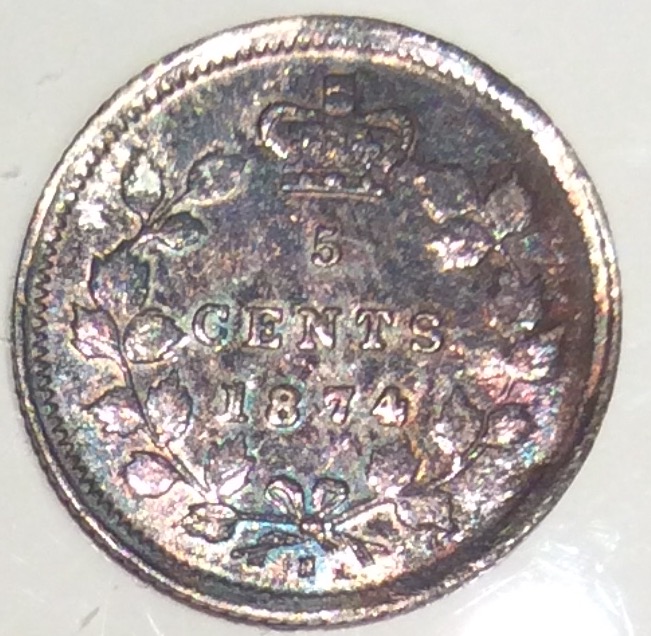 1874-H-Croslet4--Need-Help-With-The-1----Is-It-1-Over-1?