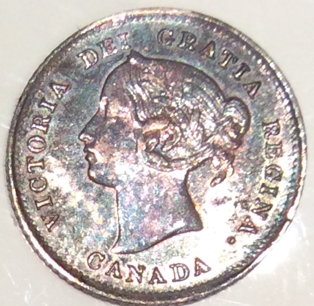 1874-H-Croslet4--Need-Help-With-The-1----Is-It-1-Over-1?