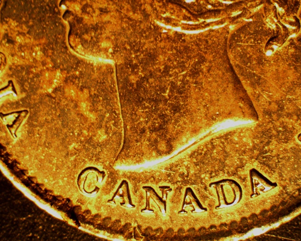 1874-H-Croslet4--Need-Help-With-The-1----Is-It-1-Over-1?