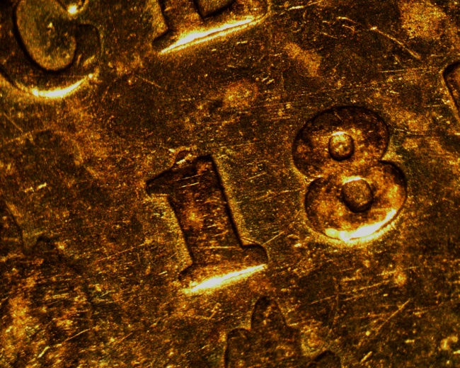 1874-H-Croslet4--Need-Help-With-The-1----Is-It-1-Over-1?