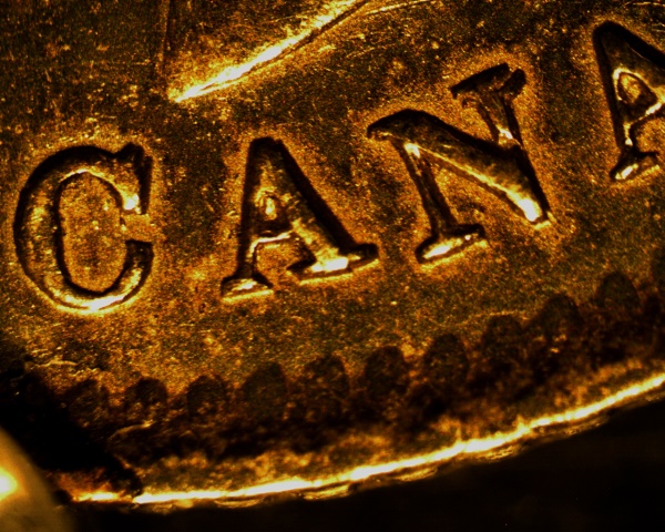 1874-H-Croslet4--Need-Help-With-The-1----Is-It-1-Over-1?