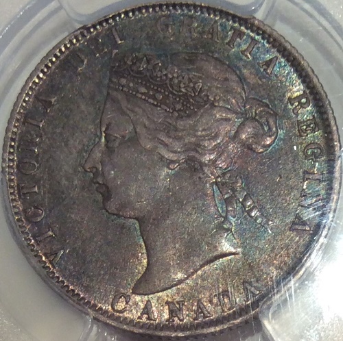 1872-Quarter-,-Need-Help-Variety--Early-Stage-Of-A/V--Or-Common-Die-Crack?
