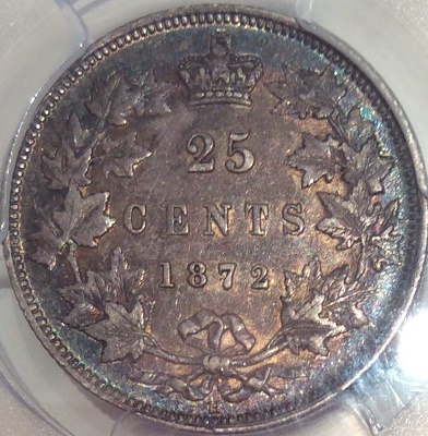1872-Quarter-,-Need-Help-Variety--Early-Stage-Of-A/V--Or-Common-Die-Crack?