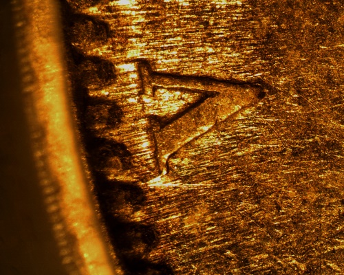 1872-Quarter-,-Need-Help-Variety--Early-Stage-Of-A/V--Or-Common-Die-Crack?