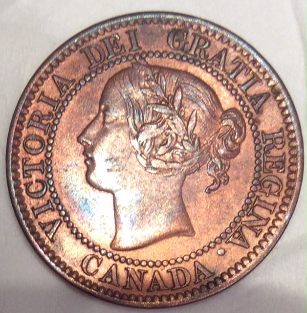 1859-Repunch-Variety--2-Coins-Need-Help