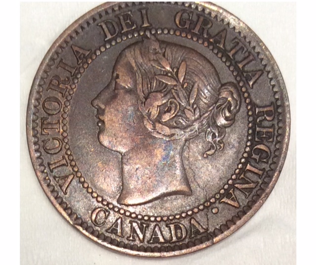 1859-Repunch-Variety--2-Coins-Need-Help