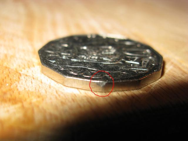 2006-50c-Rim-Error?