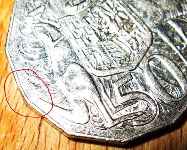 2006-50c-Rim-Error?