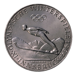 Olympic-Commemorative-Coins