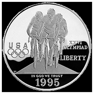Olympic-Commemorative-Coins