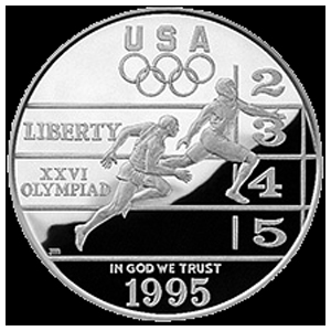Olympic-Commemorative-Coins