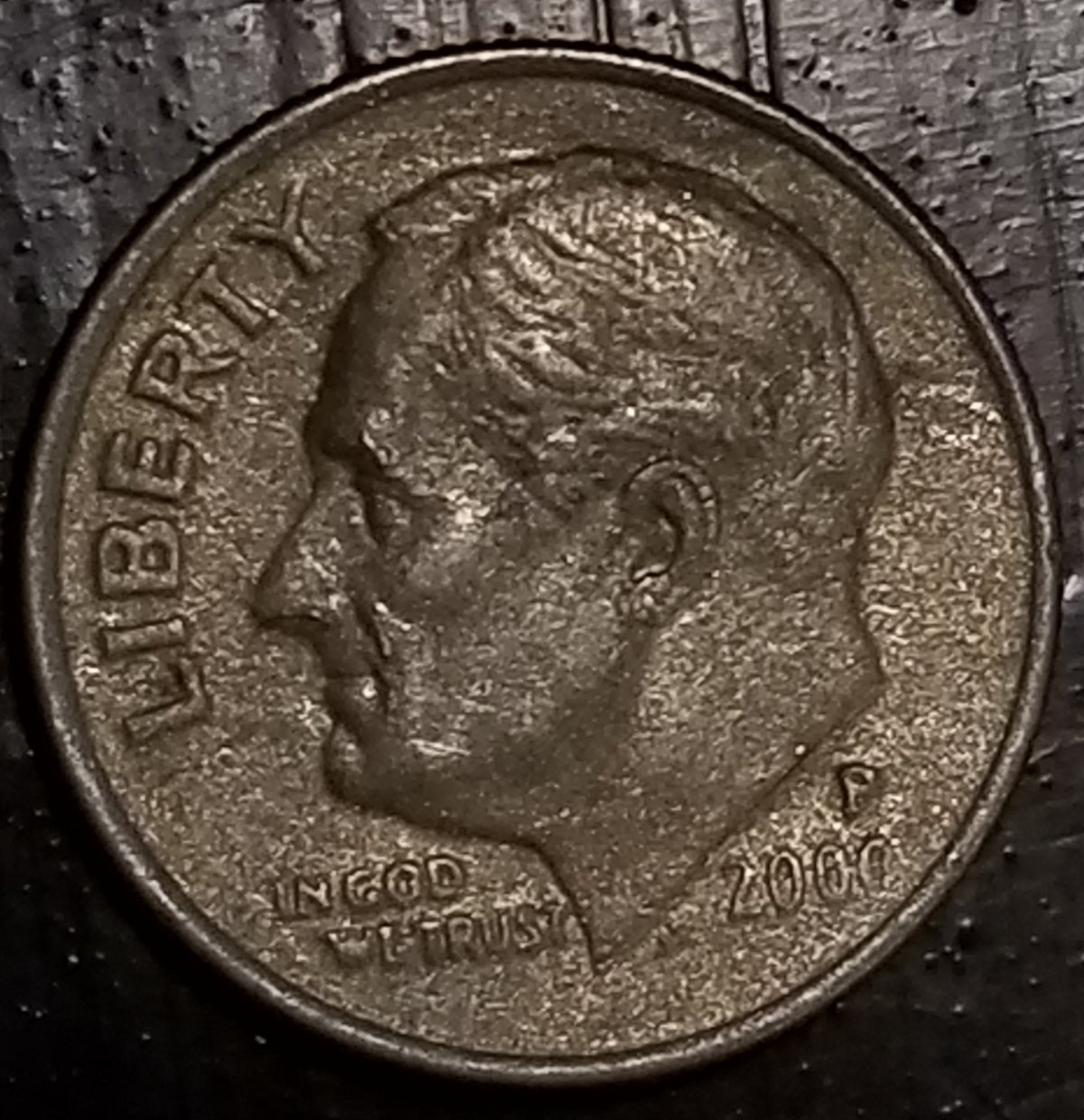 Darker-Dull-2000-P-Dime?