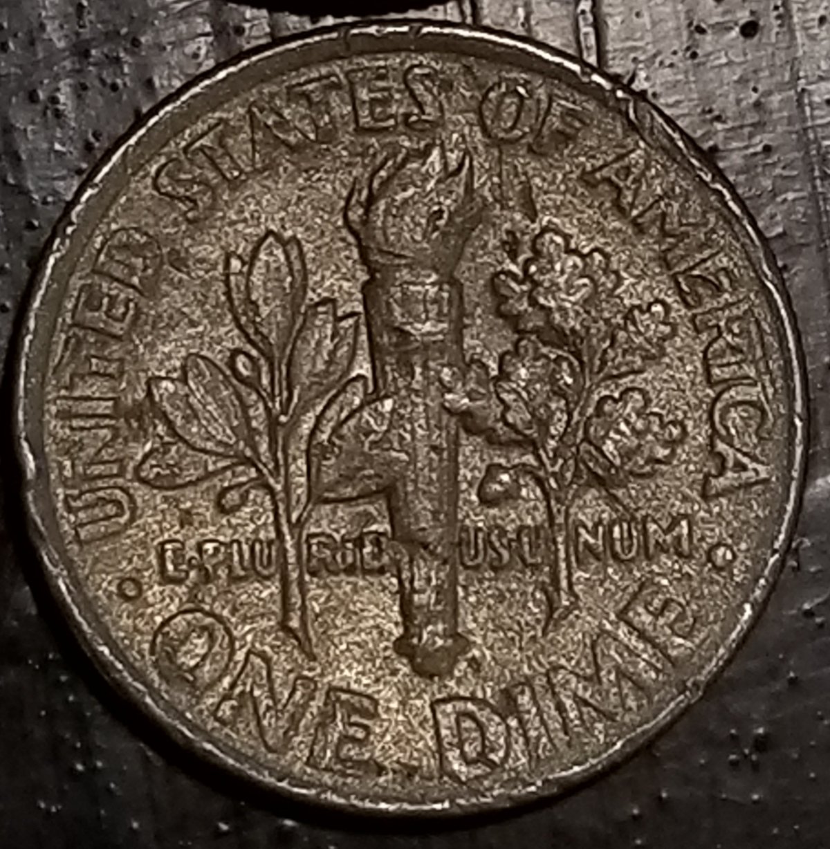 Darker-Dull-2000-P-Dime?