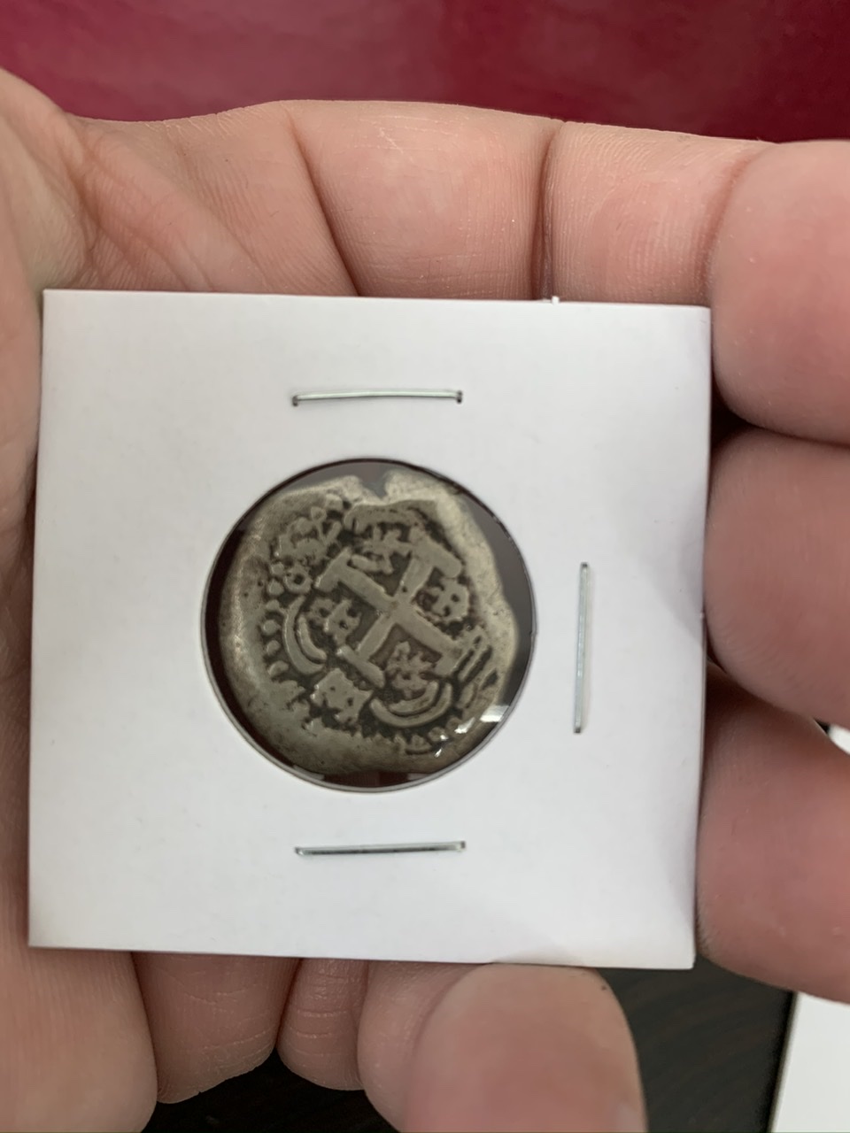 Fake-Or-Real?-1733-Klippe-8-Reales