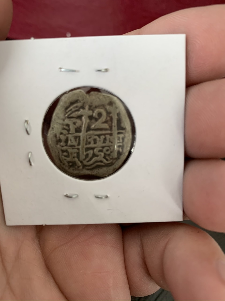 Fake-Or-Real?-1733-Klippe-8-Reales