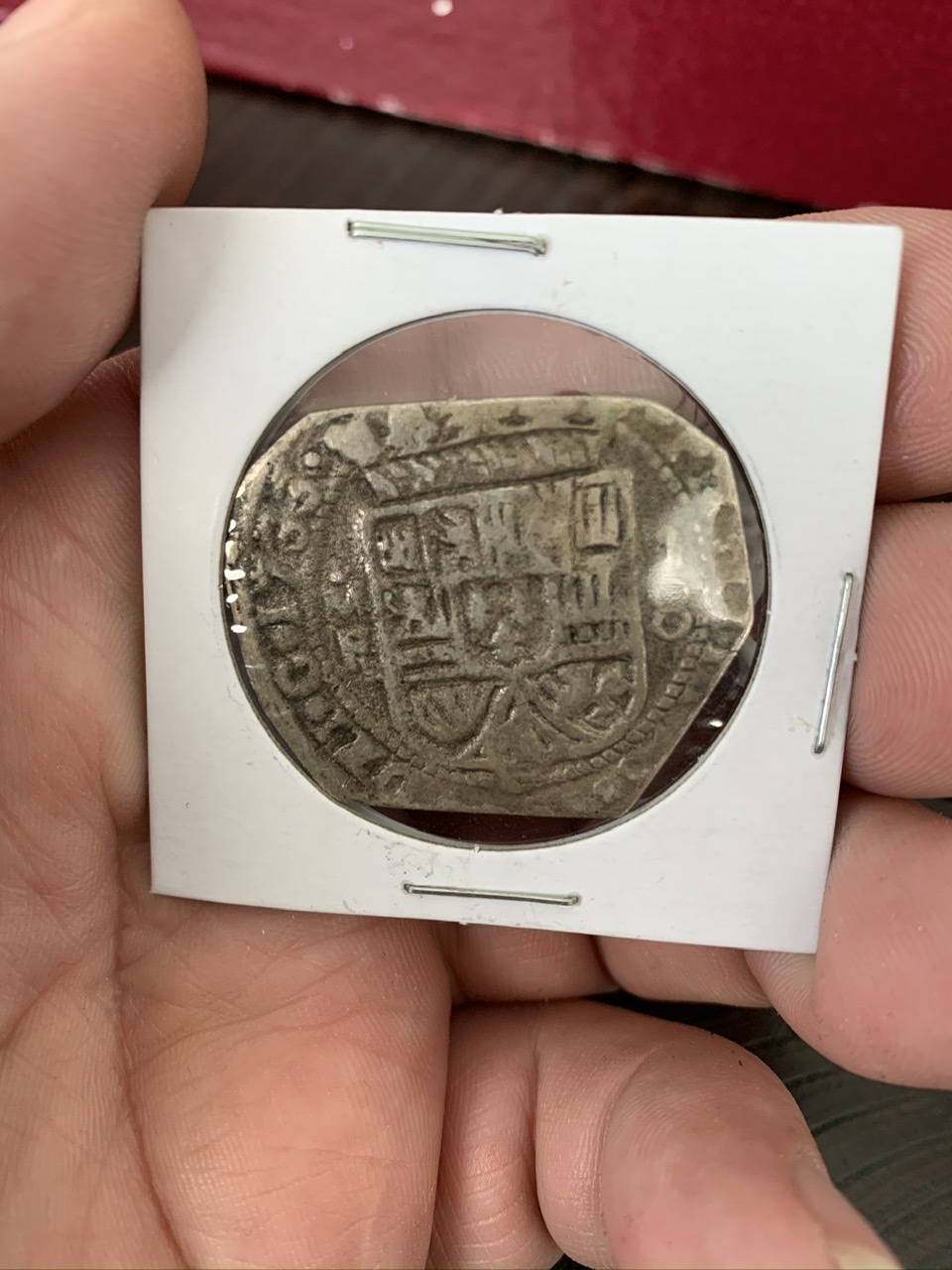 Fake-Or-Real?-1733-Klippe-8-Reales