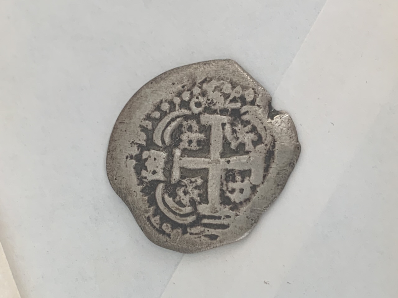 Fake-Or-Real?-1733-Klippe-8-Reales