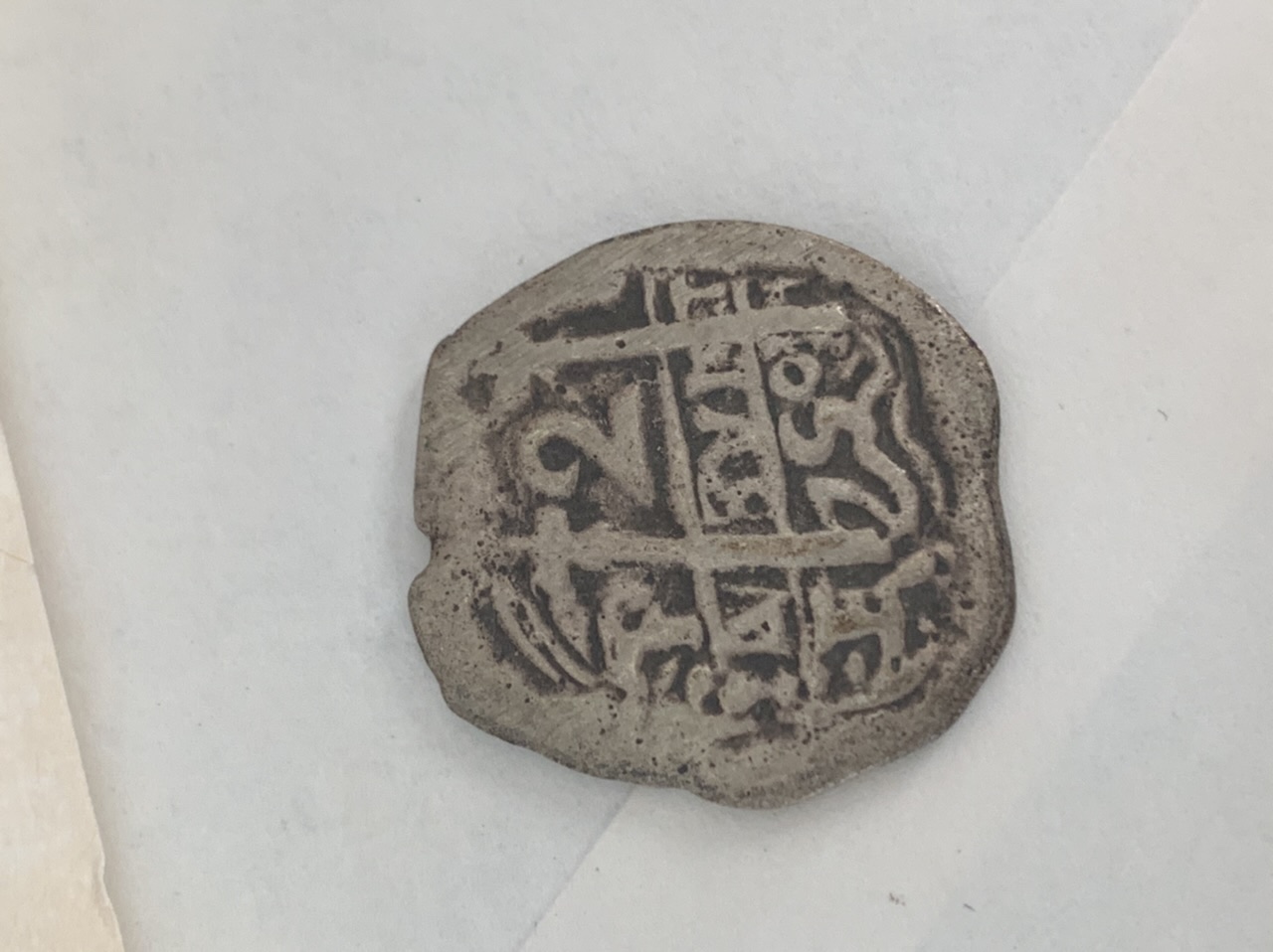 Fake-Or-Real?-1733-Klippe-8-Reales