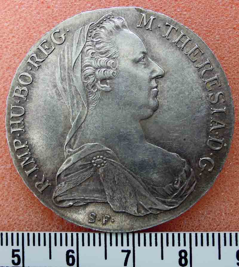Modern-Proof-Maria-Theresa-Thaler?