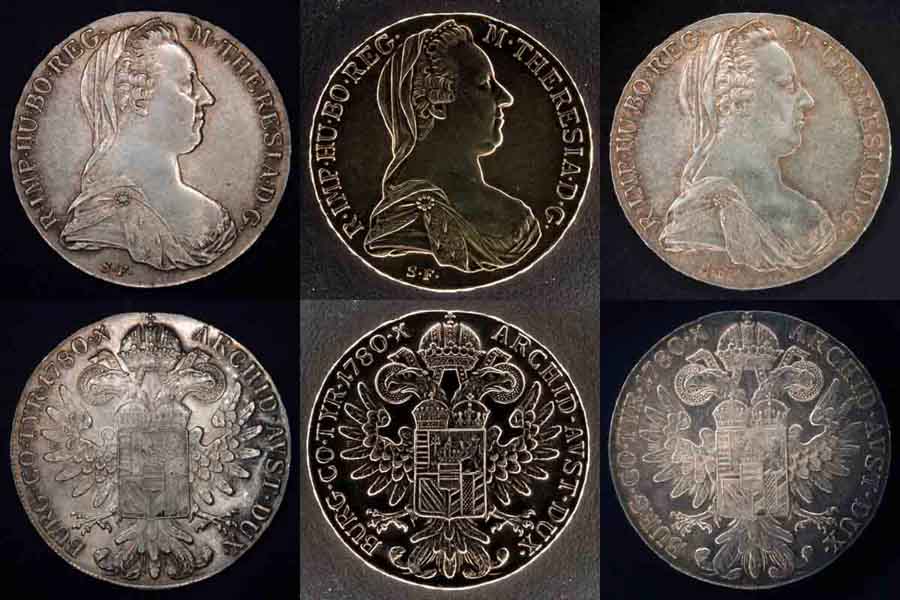 Modern-Proof-Maria-Theresa-Thaler?