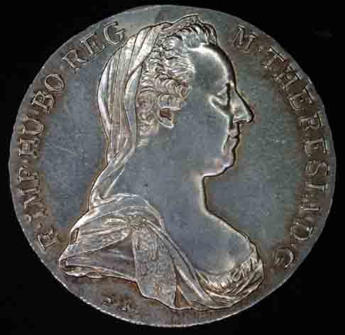 Modern-Proof-Maria-Theresa-Thaler?