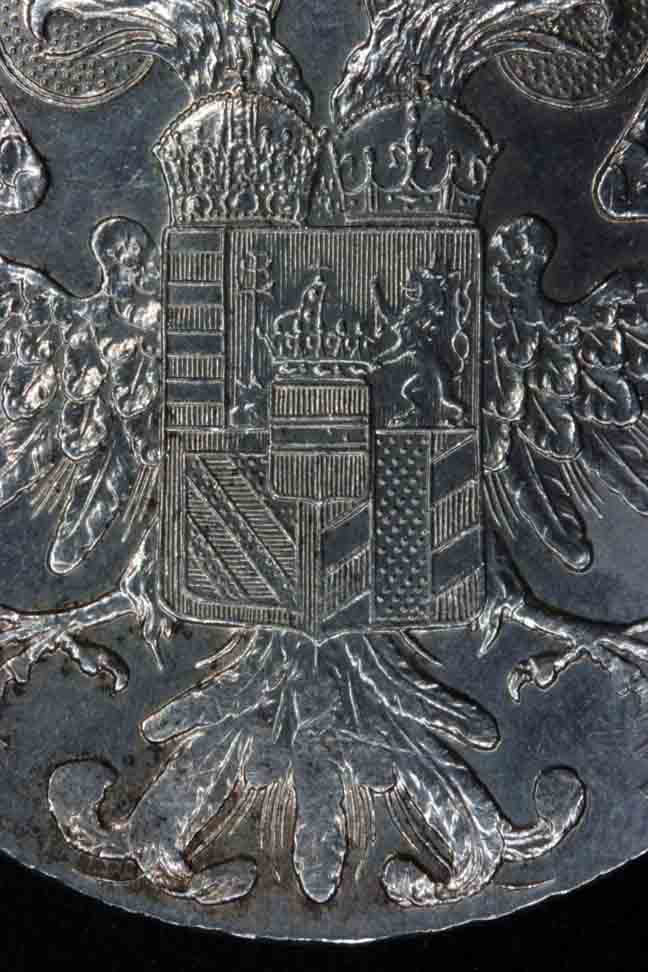 Modern-Proof-Maria-Theresa-Thaler?
