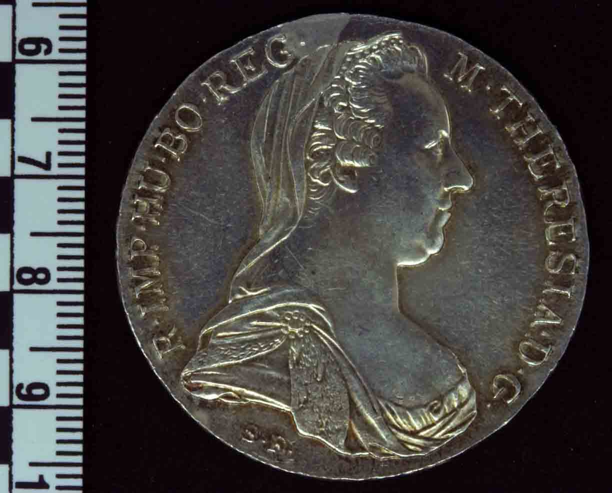 Modern-Proof-Maria-Theresa-Thaler?