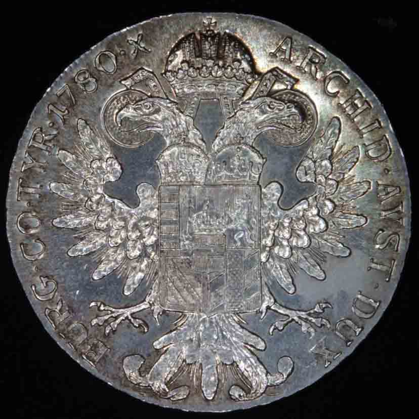 Modern-Proof-Maria-Theresa-Thaler?