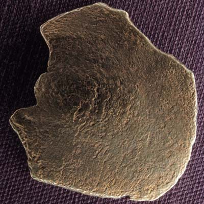 Was-This-Once-A-Copper-Coin?