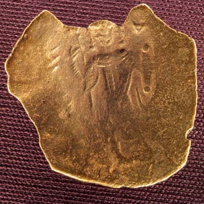 Was-This-Once-A-Copper-Coin?