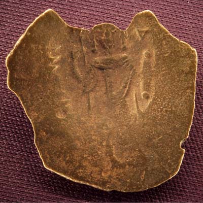 Was-This-Once-A-Copper-Coin?