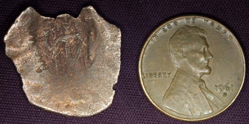 Was-This-Once-A-Copper-Coin?