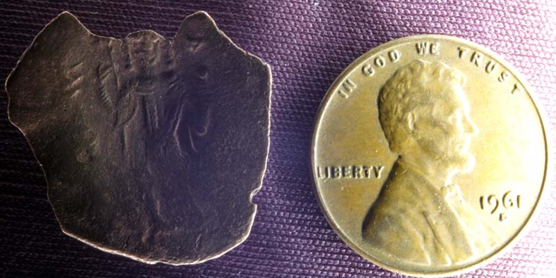 Was-This-Once-A-Copper-Coin?