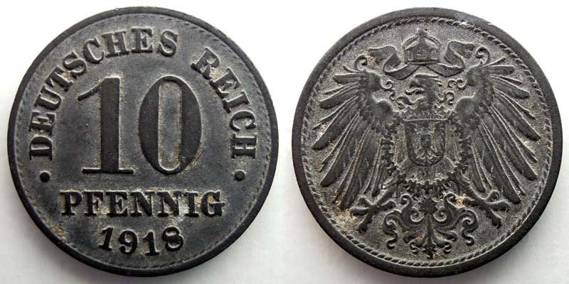 How-Far-Back-Can-We-Go?-Second-Edition!-Ended-At-1492-Waiting-On-1491