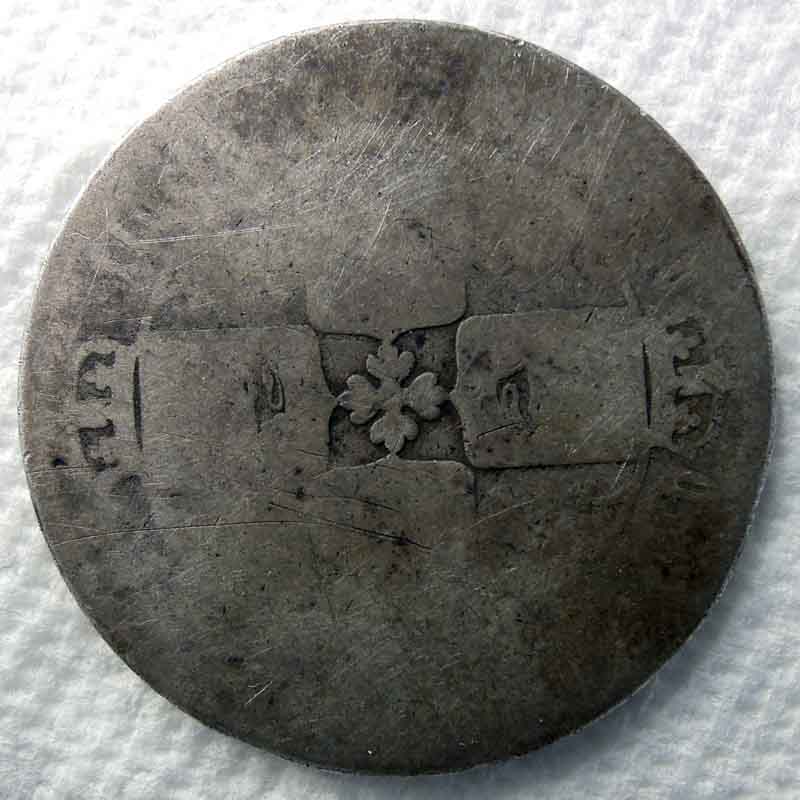 Possibly-Queen-Victoria-/-United-Kingdom?