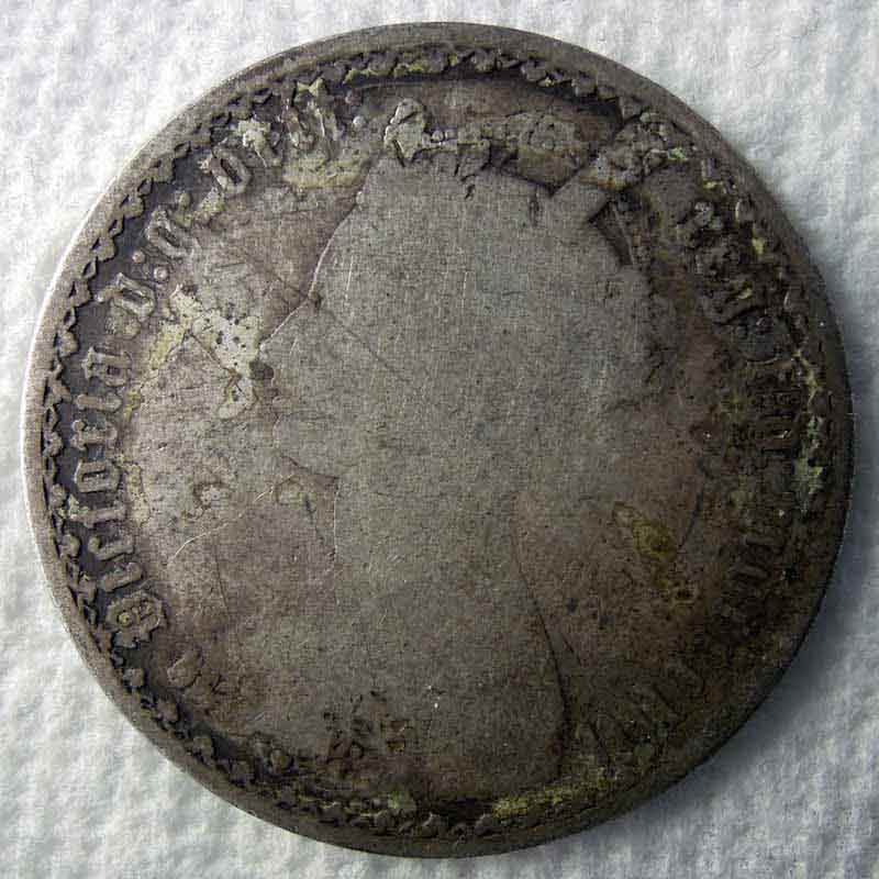 Possibly-Queen-Victoria-/-United-Kingdom?