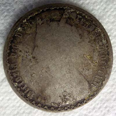 Possibly-Queen-Victoria-/-United-Kingdom?