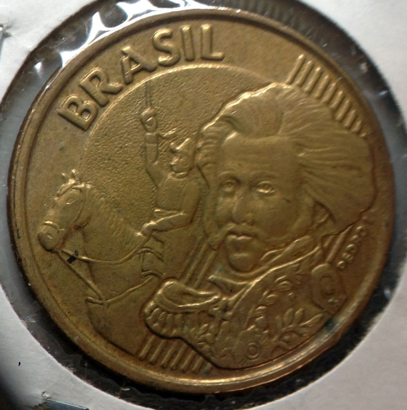Post-Your-Coins-With-Horses
