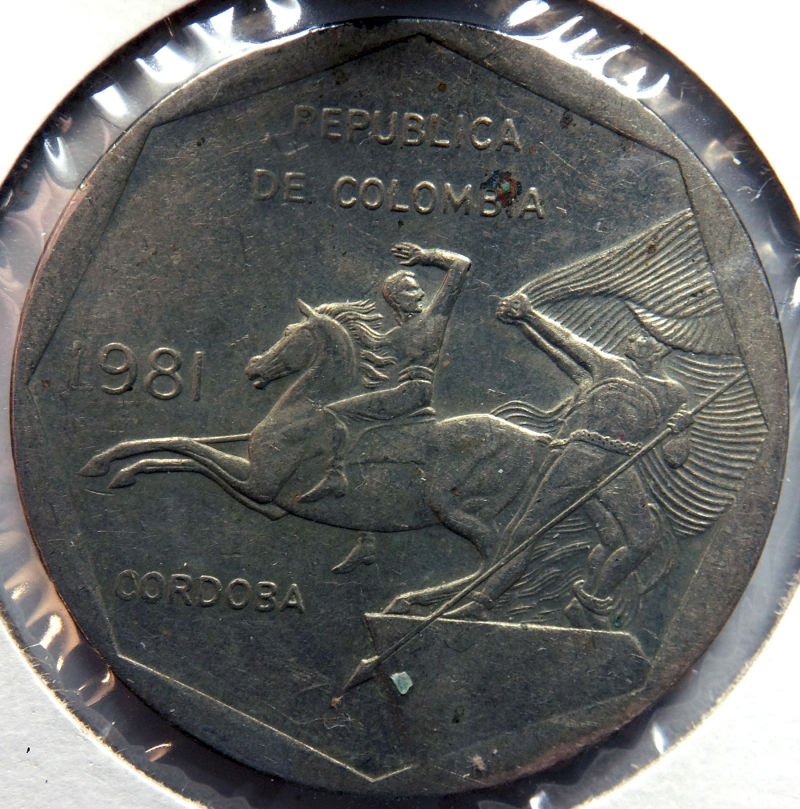 Post-Your-Coins-With-Horses